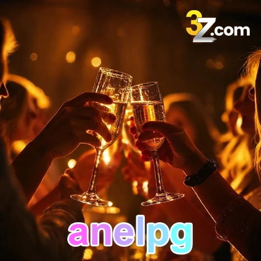 anelpg