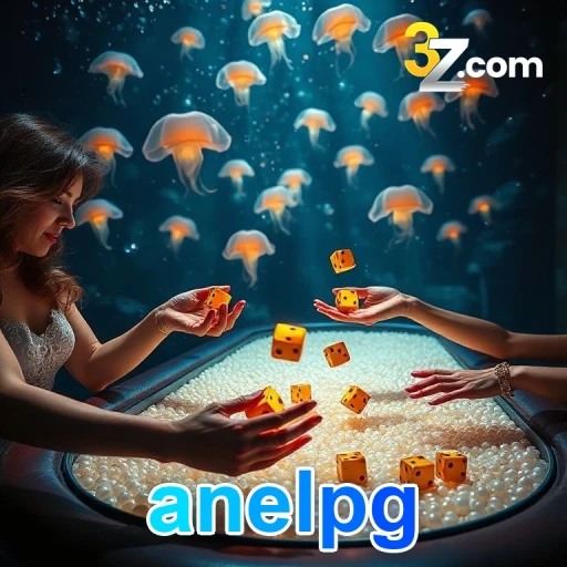 anelpg Cassino Online