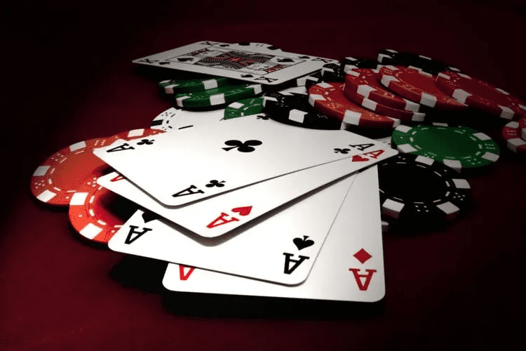 anelpg - Slot Oficial Bet