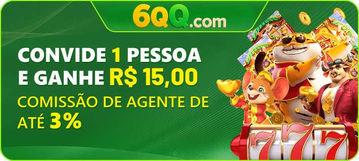 anelpg - Registro Fácil Bet
