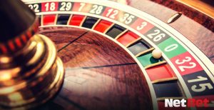 anelpg - Plataforma Bet Login