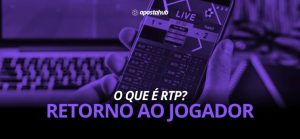 anelpg - Baixar Jogos Bet Online