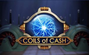anelpg - Slot Bet Login