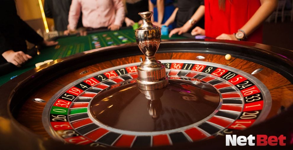 anelpg - Cassino Oficial Bet