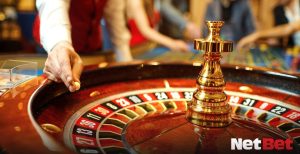 anelpg - Registro Bet Login