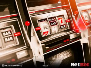anelpg - Jogos Slot para Baixar
