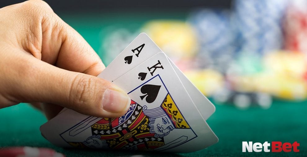 anelpg - Slot Oficial Cassino