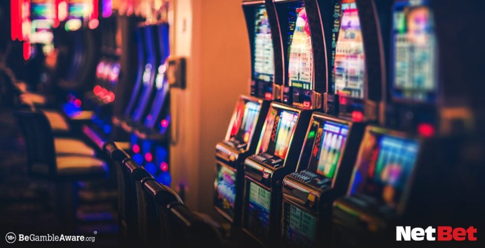 anelpg - Slot Fácil Oficial