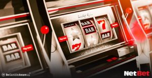 anelpg - Cassino Oficial Login