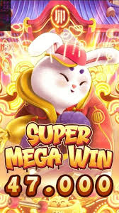 anelpg - Jogos App Bet