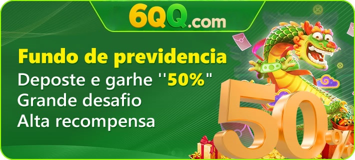 anelpg - Registro Jogos Fácil