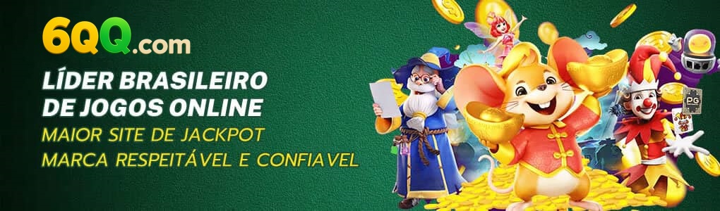 anelpg - Jogos Online Registro