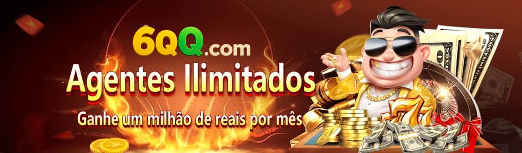 anelpg - App Bet Oficial