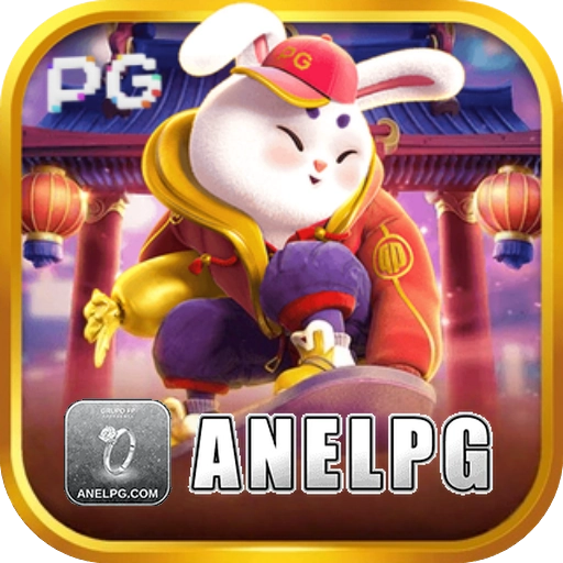 anelpg logo
