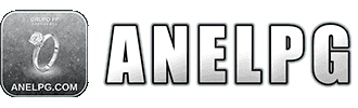 anelpg - Baixar Bet Login