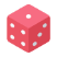 anelpg - Baixar Oficial Bet