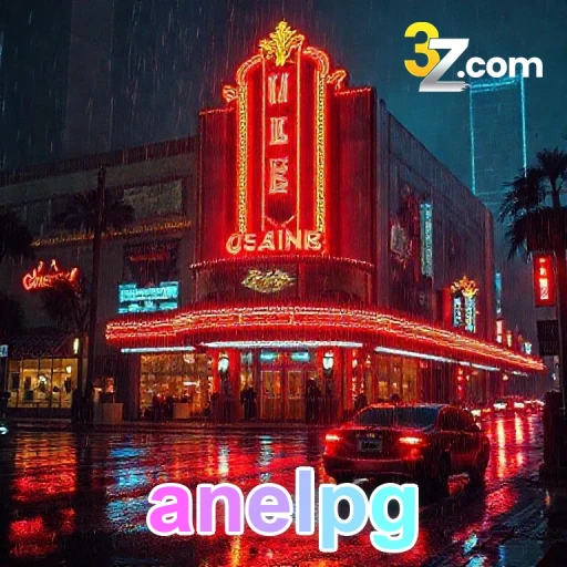 anelpg