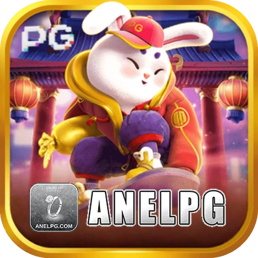 anelpg LOGO