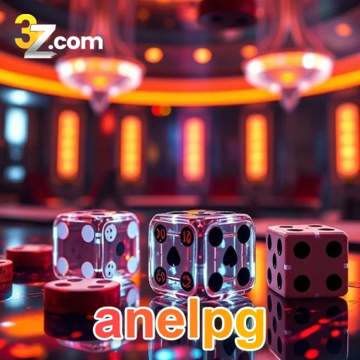 anelpg Caça-Níqueis