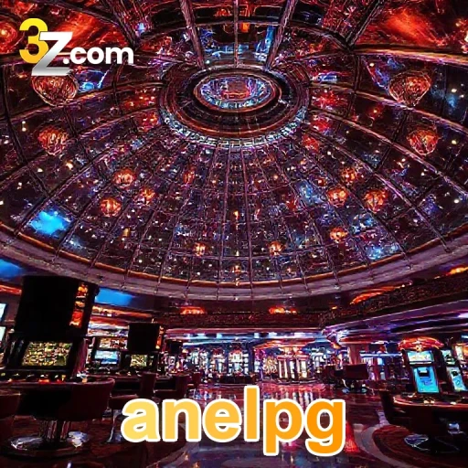 anelpg